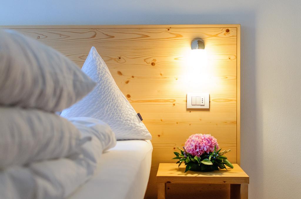 Ca' Dei Boieti Casa Vacanze Ronzo-Chienis Habitación foto